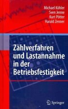 From Getbooks-de <i>(by eBay)</i>