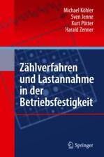 From Getbooks-de <i>(by eBay)</i>