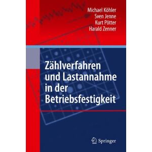 From Getbooks-de <i>(by eBay)</i>