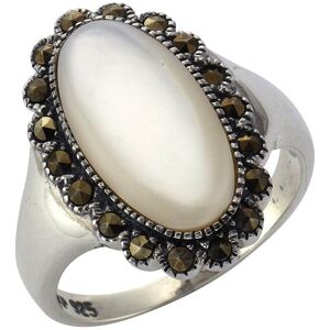 From Kleckow-schmuck <i>(by eBay)</i>