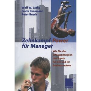 From Getbooks-de <i>(by eBay)</i>