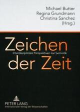 From Getbooks-de <i>(by eBay)</i>