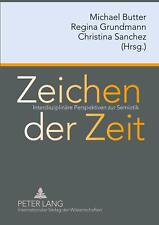 From Getbooks-de <i>(by eBay)</i>