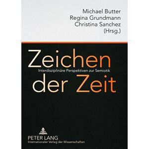 From Getbooks-de <i>(by eBay)</i>