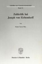 From Getbooks-de <i>(by eBay)</i>