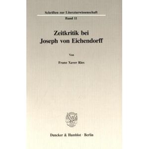 From Getbooks-de <i>(by eBay)</i>