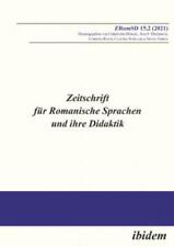 From Getbooks-de <i>(by eBay)</i>