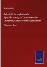 From 123buch-shop <i>(by eBay)</i>