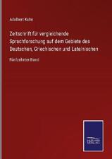 From 123buch-shop <i>(by eBay)</i>