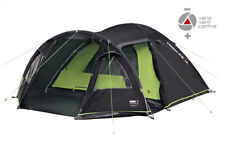 From Camping-outdoorshop <i>(by eBay)</i>