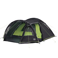 From Camping-outdoorshop <i>(by eBay)</i>