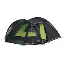 From Camping-outdoorshop <i>(by eBay)</i>