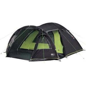 From Camping-outdoorshop <i>(by eBay)</i>