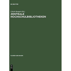 From Getbooks-de <i>(by eBay)</i>