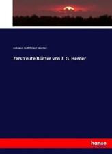 From Getbooks-de <i>(by eBay)</i>