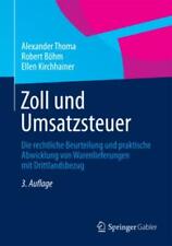 From Getbooks-de <i>(by eBay)</i>