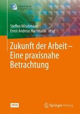 From Getbooks-de <i>(by eBay)</i>