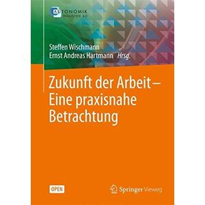 From Getbooks-de <i>(by eBay)</i>