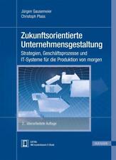 From Rheinberg-buch-at <i>(by eBay)</i>