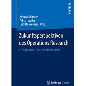 From Getbooks-de <i>(by eBay)</i>