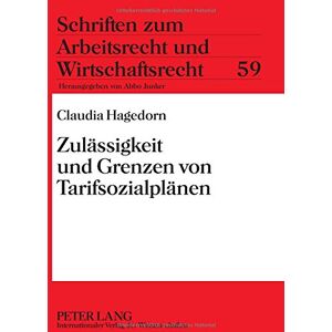 From Getbooks-de <i>(by eBay)</i>