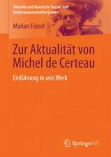 From Getbooks-de <i>(by eBay)</i>