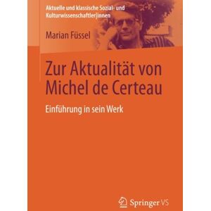 From Getbooks-de <i>(by eBay)</i>