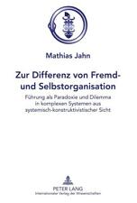 From Getbooks-de <i>(by eBay)</i>