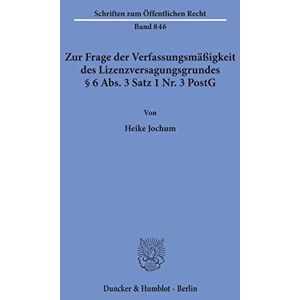 From Getbooks-de <i>(by eBay)</i>