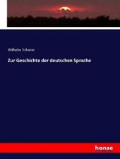 From Getbooks-de <i>(by eBay)</i>