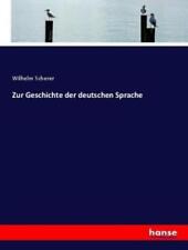 From Getbooks-de <i>(by eBay)</i>