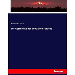 From Getbooks-de <i>(by eBay)</i>