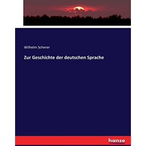 From Getbooks-de <i>(by eBay)</i>