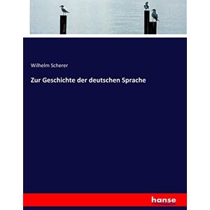 From Getbooks-de <i>(by eBay)</i>