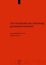 From Getbooks-de <i>(by eBay)</i>