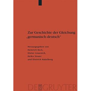 From Getbooks-de <i>(by eBay)</i>