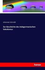 From Getbooks-de <i>(by eBay)</i>