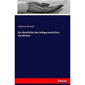 From Getbooks-de <i>(by eBay)</i>