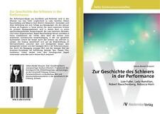 From Getbooks-de <i>(by eBay)</i>