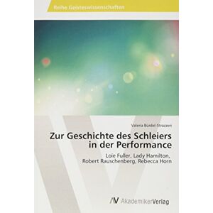 From Getbooks-de <i>(by eBay)</i>