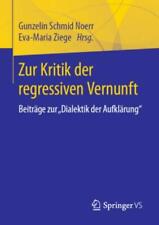 From Getbooks-de <i>(by eBay)</i>