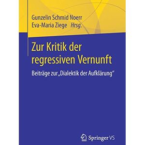 From Getbooks-de <i>(by eBay)</i>