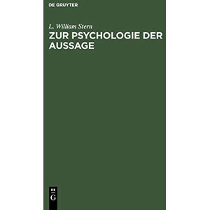 From Getbooks-de <i>(by eBay)</i>