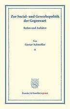 From Getbooks-de <i>(by eBay)</i>