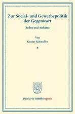 From Getbooks-de <i>(by eBay)</i>