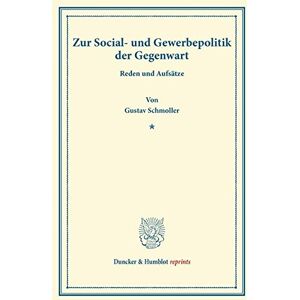 From Getbooks-de <i>(by eBay)</i>