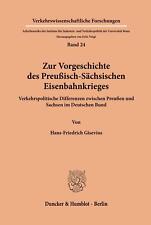 From Getbooks-de <i>(by eBay)</i>