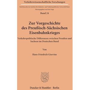 From Getbooks-de <i>(by eBay)</i>