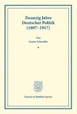 From Getbooks-de <i>(by eBay)</i>