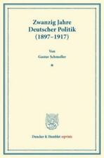 From Getbooks-de <i>(by eBay)</i>